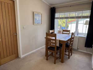 Dining Room- click for photo gallery
